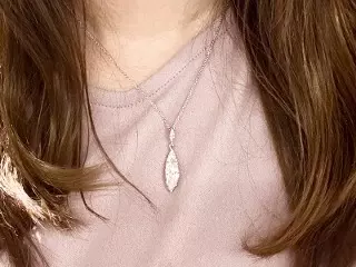 りりー