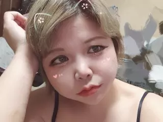 ななみ