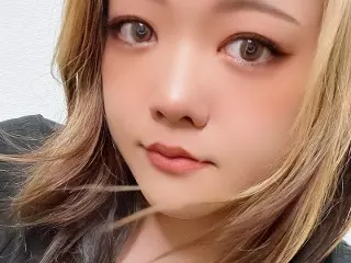 モネ☆