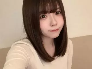 とわ
