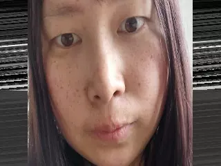 ゆかりんだよ