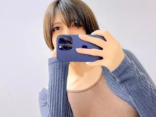 まい