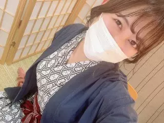 ���ޤ�*�� ������󥭥�26��