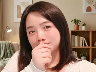ちか.+*