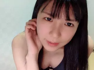 a girl from chat-pia https://picture.chatpia.jp/images/p5-996982229