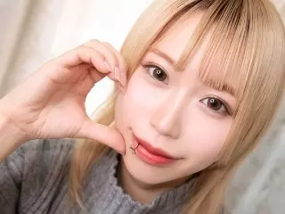 ひかり..*