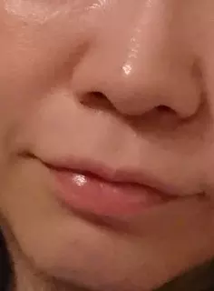 うううあ