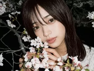 みさき