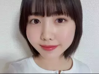 りん