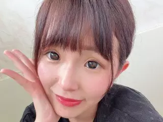 �椦