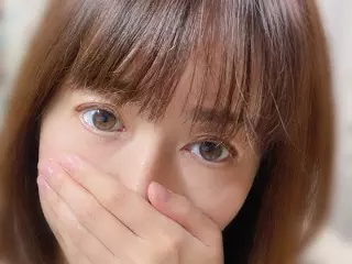 千鶴