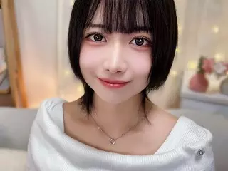 �ߤΤ�