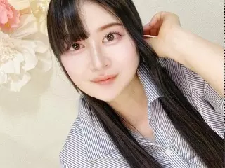 りさ。＊