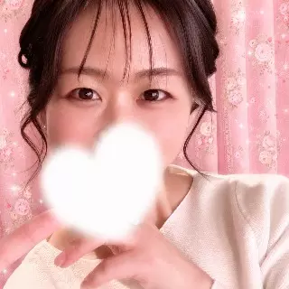 えりな.*