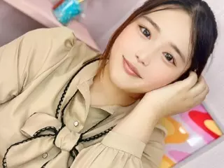 まみ
