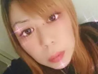 のあちゃん