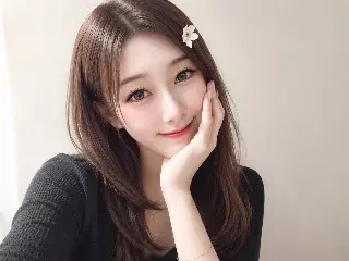 ；あい+
