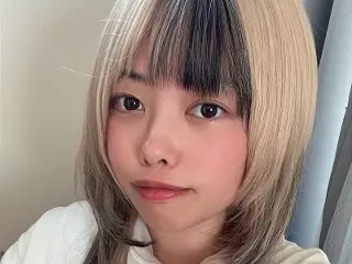 まさち