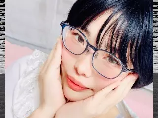 ゆず゜〇