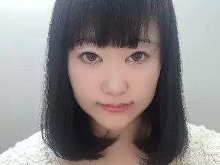 かすみ