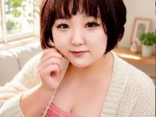 るな