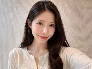 ���ʤ�