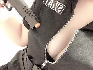 もちゅ