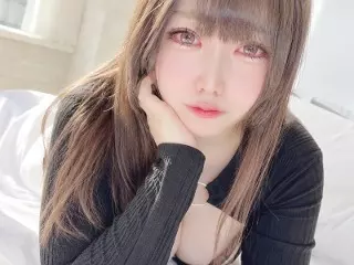 ☆゜ゆの。☆