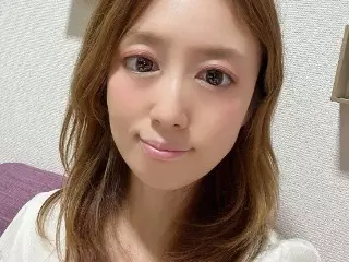 //���ꤵ//
