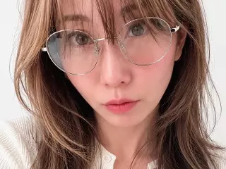 ��ʤ��� ���󥭥�24��