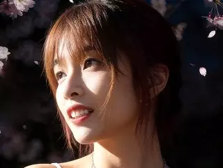 山口凛々子