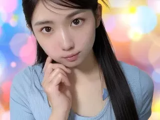 みあ..*