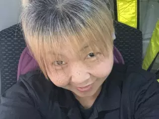 かよニャ〜ゴ