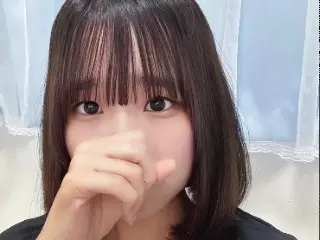 ゆら♪♪★