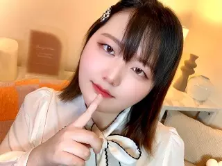 あいる+/