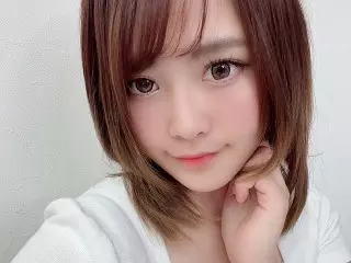 mimi