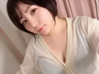 ゆきんこ