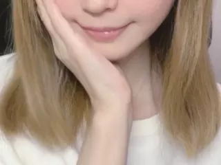 ♡