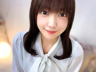 �椦��