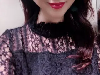 ももこ＊