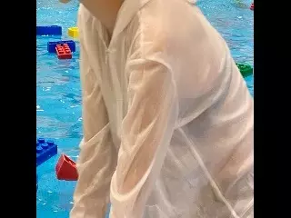 はな