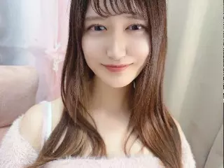 みほ♪