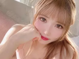 ◯ふじの＊゜