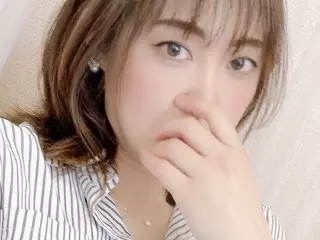 ゆり