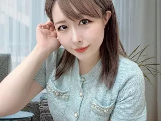 けろ*.
