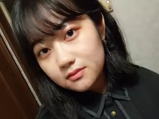 Saku