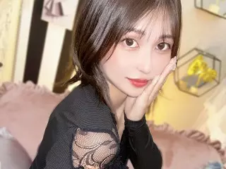 ����*�� ī��󥭥�24��