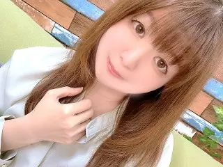 ひな