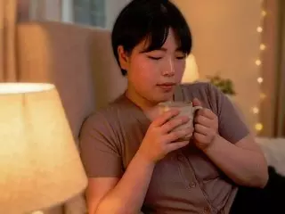 さくら*-〇