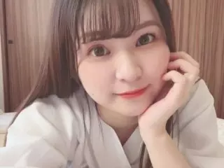 みるく